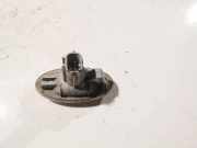 Blinkleuchte Kotflügel - Vorne Linke Mazda 2, DY 2003.02 - 2007.10 Gebraucht,