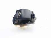 Schalter für Bremsbetätigung Opel Insignia A, 2008.01 - 2013.01 13271123,0012543037