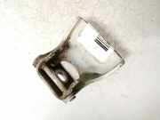 T?rscharnier Vorne Renault Kangoo, 2008.02 - 2020 Gebraucht,