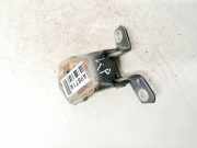 Türscharnier Vorne Mazda 5, CR 2005.02 - 2010.09 Gebraucht,
