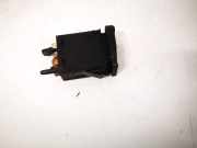 Schalter für Heckscheibe Heckscheibenheizung Audi 80, B4 1991.09 - 1995.01 4A0941503,4A0 941 503 4A0941503 4A0 941 503 F 4A0941503F