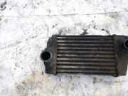 Ladeluftk?hler Chrysler Voyager, IV 2000.02 - 2008.12 1072868503a,83403d