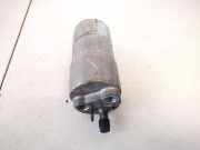 Trockner Klimaanlage Renault Espace, IV 2002.11 - 2014.12 8200025640,