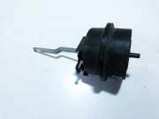 Unterdrucksteuerventil Jeep Cherokee, II 1984 - 2001 ca782, ca-782