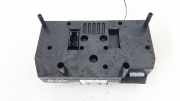 Bedienelement f?r Klimaanlage Citroen Xsara Picasso, I 1999.12 - 2004.05 96314105zr,7576101 9140010369 944b0362083