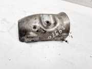 Hitzeschutzblech Abgaskrümmer Mazda 5, CR 2005.02 - 2010.09 Gebraucht,