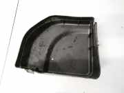 Deckel Sicherungskasten Peugeot 307, 2005.06 - 2008.06 9653315180,