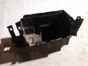 Batteriekasten SAAB 9-3, 2002.09 - 2008.06 Gebraucht,