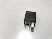 Relais Audi A5 (8T8F), 2007.06 - 2012.06 7m0951253c,95vw10k705ea sn7 v23374-a1001-x007 404