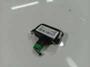 Regensensor Ford Mondeo, 2007.03 - 2013.06 669N17D547AD,669N-17D547-AD 312 14 359 31214359