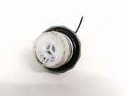 Tankverschluss Mazda Premacy, 1999.01 - 2005.03 Gebraucht ,