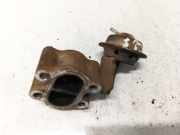 AGR Ventil Toyota RAV-4, III 2005.11 - 2012.12 Gebraucht,