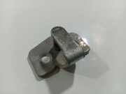 Schloss Heckdeckel Opel Astra, H 2004.03 - 2009.12 Gebraucht,