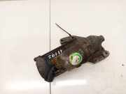 Anlasser Mitsubishi Grandis, I 2004.01 - 2009.12 Gebraucht,