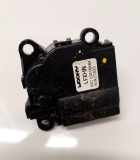 Stellmotor Lüftung Tesla Model S, I 2016.06 - 2021 facelift D332CK8AA04,D332-CK8AA04 D332CK8AA04
