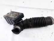 Schlauch f?r Luftversorgung Mitsubishi Pajero, 1999.10 - 2006.12 897039003,