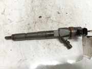 Einspritzdüse Fiat Bravo, 2006.11 - 2014 0445110300,