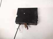 Sicherungskasten Renault Espace, II 1991.03 - 1996.12 9753594880,97535948-80