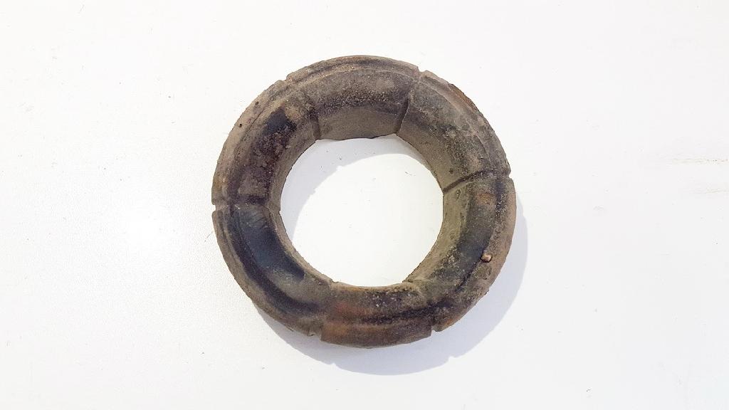 Federteller Chevrolet Captiva, 2006.01 - 2011.06 96626470,