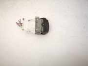 Schalter f?r Fensterheber Renault Scenic, II 2003.06 - 2006.06 28082,28082 28082 02 2808202 28082 01 2808201