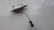 Antenne Verstärker Volvo C30, I 2006.01 - 2010.01 30732030,