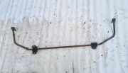 Stabilisator Stabi Hinten Hinterachse Ford Kuga, I 2008.01 - 2012.06 Gebraucht,