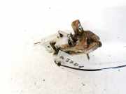 Sitzschlo? Mercedes-Benz W638, 1996.02 - 2003.07 Gebraucht,