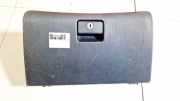 Handschuhfach Toyota Corolla, 2001.11 - 2004.02 5555102060,mp5080