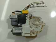 Fensterheber motor - Vorne Rechts Peugeot 307, 2005.06 - 2008.06 965496100,965496-100 503620140402 R45VU9L979681587180 R45VU9L979681587180