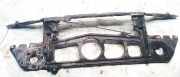Schloßträger BMW 5-Series, E39 1995.11 - 2003.06 Gebraucht,