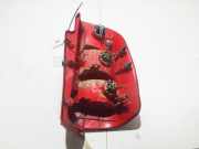 R?ckleuchten - Hinten Linke Mitsubishi Space Star, 1998.06 - 2002.10 MR2455,28.76.01