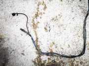 Einspritzleitung Volkswagen Fox 2005 - 2011 Gebraucht,