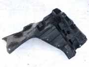 Motor-/Unterfahrschutz vorne Toyota Prius, 2003.06 - 2009.01 5144147021,51441-47021