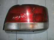 R?ckleuchten - Hinten Rechts Suzuki Baleno, 1995.03 - 2002.05 3308505,