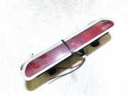 Zusatzbremsleuchte Fiat Marea, I 1996.01 - 2002.12 46439111,