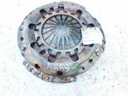 Druckplatte Kupplungsdruckplatte Volkswagen Golf, V 2003.10 - 2008.10 Gebraucht, Bud