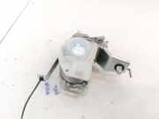 Sicherheitsgurt - Hinten Rechts Hyundai Sonata V (NF) 2005.01 - 2010.12 Gebraucht,