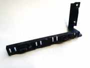 Stoßstangenhalter - Hinten Linke Fiat Doblo, 2009.08 --> 51818345sx,