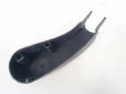 Wischerarm Hinten Volvo S60, 2000.01 - 2005.01 181273,