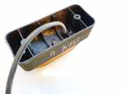 Blinkleuchte Kotfl?gel - Vorne Rechts Mercedes-Benz Sprinter, I 1995.02 - 2006.05 6118260085,