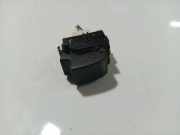 Schalter für Fensterheber Toyota Avensis, II 2003.04 - 2006.03 Gebraucht,