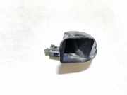 Hupe Volkswagen Jetta, MK5 2005.08 - 2010.12 Gebraucht, Bkd