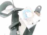 Sicherheitsgurt - Hinten Linke Chrysler 300C, I 2005.01 - 2010.06 0XQ69XDVAB,