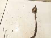 Einspritzleitung Opel Zafira, A 1999.04 - 2003.11 Gebraucht,