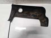 Motorabdeckung Opel Astra, F 1991.09 - 1998.09 90529959,90529959 90 529 173 90529173 90529174
