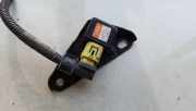 Sensor für Airbag Toyota Prius, 2003.06 - 2009.01 8917447040,89174-47040 252100-0160 2521000160