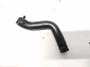 Kühlmittelrohrleitung Chevrolet Captiva, 2006.01 - 2011.06 Gebraucht,
