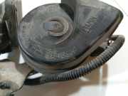 Hupe Ford Focus, 2011.04 - 2018 2355908, 23 55908 0055306