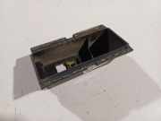 Aschenbecher Fiat Ulysse, I 1994.01 - 2002.06 1471392080, 147 139 2080