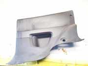 Innenausstattung Toyota Aygo, 2009.12 - 2012.12 625110h010,